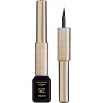 L'Oréal Paris Superliner Matte Signature tekuté oční linky 07 Copper Signature 3 ml – Zboží Dáma L'Oréal Paris Superliner Matte Signature tekuté oční linky 07 Copper Signature 3 ml – Zboží Dáma
