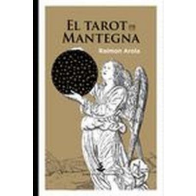 El tarot de Mantegna – Hledejceny.cz
