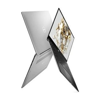 Dell XPS 13 9305 9305-82845