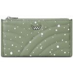 Vuch Bona Green – Zboží Mobilmania