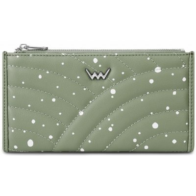 Vuch Bona Green – Zboží Mobilmania