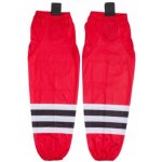 Sherwood Mesh sr červená-bílá-černá – Zboží Dáma