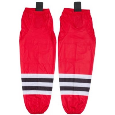 Sherwood Mesh sr červená-bílá-černá – Zboží Dáma