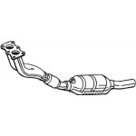 BOSAL BS 128-005 – Hledejceny.cz