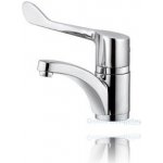 Kludi Medi Care 341130524 – Hledejceny.cz
