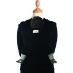Babylonia TRICOT SLEN COOL Black – Zboží Dáma
