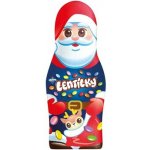 Orion Lentilky mikuláš sob tučňák 18,7 g – Zboží Dáma Orion Lentilky mikuláš sob tučňák 18,7 g – Zboží Dáma