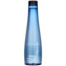 Shu Uemura Muroto Volume šampon pro jemné vlasy Himalayan Crystal Minerals 300 ml