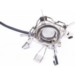 RidgeMonkey Quad Stove Pro Mini – Hledejceny.cz