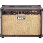 Laney LA 30D – Zboží Mobilmania