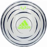 adidas Messi Club – Zboží Dáma