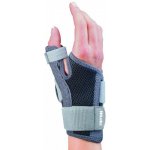 Mueller Adjust-to-fit Thumb Stabilizer ortéza na palec – Zboží Dáma