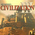 Civilization 3 Complete – Hledejceny.cz