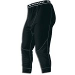 Sensor DOUBLEFACE EVO spodky 3/4 černá – Zboží Dáma