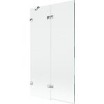 Mexen 897-100-100-01-00-L – Sleviste.cz