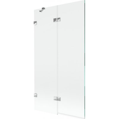 Mexen 897-100-100-01-00-L – Sleviste.cz