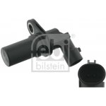 Generátor impulsů, klikový hřídel FEBI BILSTEIN 28119 – Hledejceny.cz