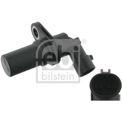 Generátor impulsů, klikový hřídel FEBI BILSTEIN 28119 – Hledejceny.cz