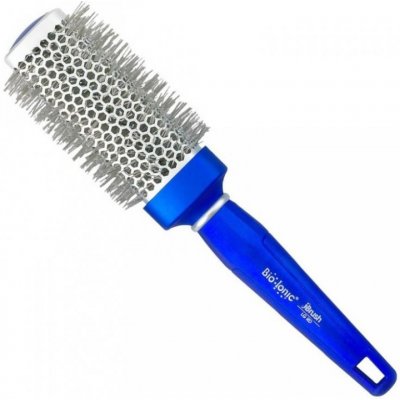 bio ionic bluewave brush extra large round 53 mm kart iontov