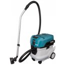 Makita VC 006 GMZ01