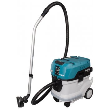 Makita VC 006 GMZ01