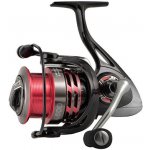 Fox Rage Prism X 4500 – Zbozi.Blesk.cz