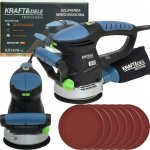 Kraft & Dele KD1678-Z – Zboží Mobilmania