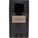 Deodorant Burberry London Men deostick 75 ml