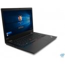 Notebook Lenovo ThinkPadL13 20VH001RCK