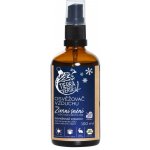 Tierra Verde Osvěžovač vzduchu Zimní snění, olej ve spreji 100 ml – Zboží Dáma