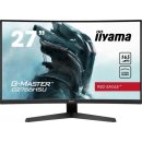 iiyama G2766HSU