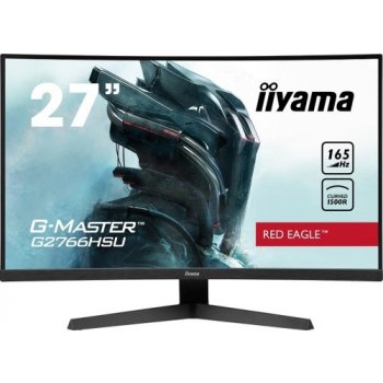 iiyama G2766HSU