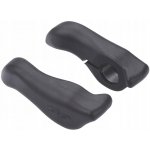 BBB BBE-15 – Zboží Dáma