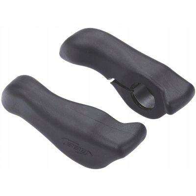 BBB BBE-15 – Zboží Dáma