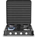 SOGO SS-10275 – Zboží Dáma SOGO SS-10275 – Zboží Dáma