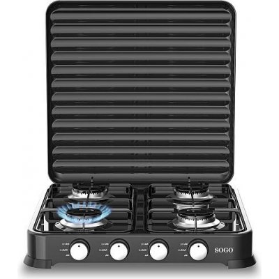 SOGO SS-10275 – Zboží Dáma SOGO SS-10275 – Zboží Dáma