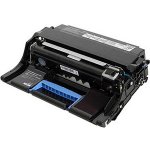 Konica Minolta 1134-0296 - originální – Zboží Živě