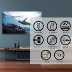 Strong SRT50UD7553 – Zboží Živě