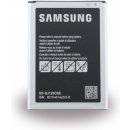 Samsung EB-BJ120CBE