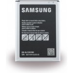 Samsung EB-BJ120CBE – Zboží Živě