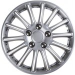 CARFACE Kryty kol DURANGO 14" sada 4ks | Zboží Auto