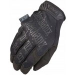 Mechanix The Original – Zboží Dáma