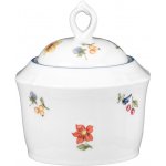 Sonate Nostalgie Cukřenka 0,22 l Seltmann Weiden – Zboží Dáma