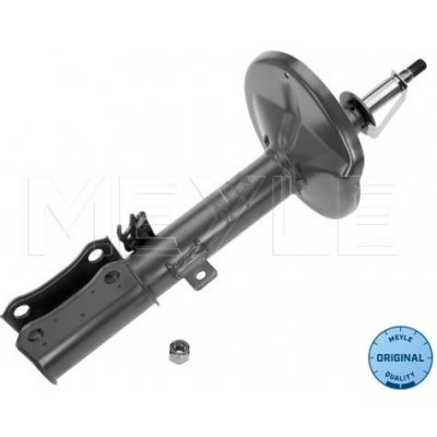 HJS 83 15 7107 – Sleviste.cz