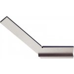 FORMAT Uhel zkosu s A. 120 x 80 mm – Sleviste.cz