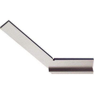 FORMAT Uhel zkosu s A. 120 x 80 mm – Sleviste.cz