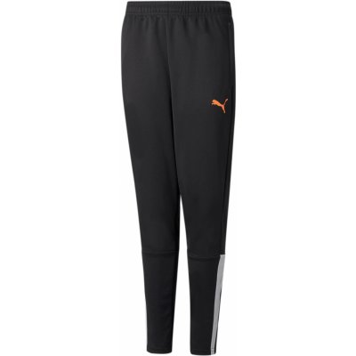 Puma teamLIGA Training Pants Jr 657243-45 – Zboží Mobilmania