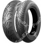 Bridgestone EXEDRA MAX 160/80 R15 E-Max 74S TT – Sleviste.cz