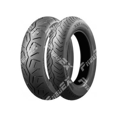 Bridgestone 180/70 R15 76H EXEDRA MAX E-MAX – Hledejceny.cz