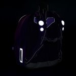 Topgal CODA 24007 Small Set – Zboží Mobilmania